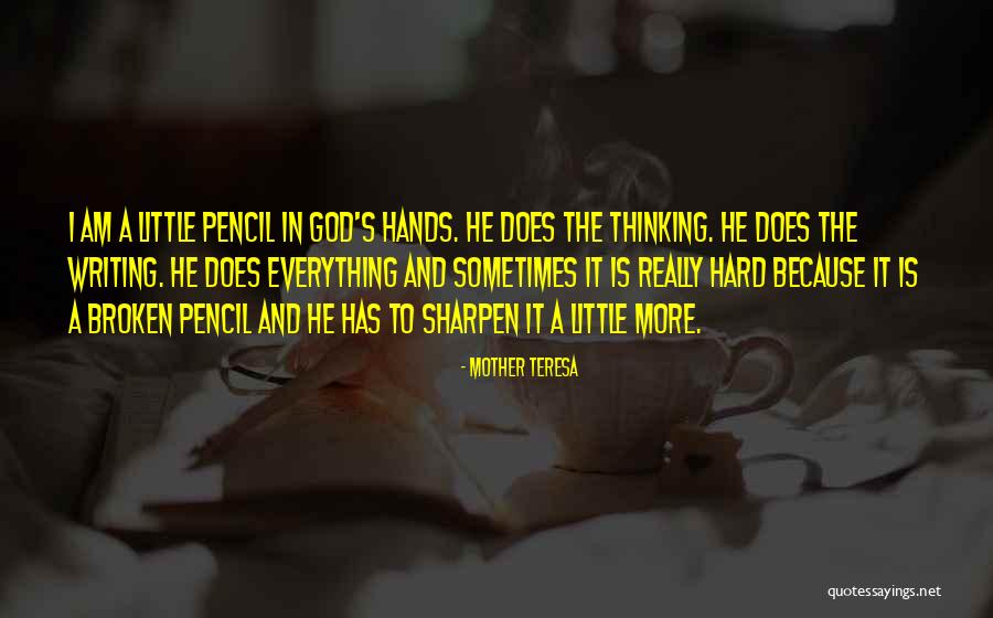 Rouslan Iovtchev Quotes By Mother Teresa Rouslan Iovtchev Quotes By Mother Teresa