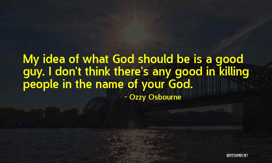 Rouslan Iovtchev Quotes By Ozzy Osbourne Rouslan Iovtchev Quotes By Ozzy Osbourne