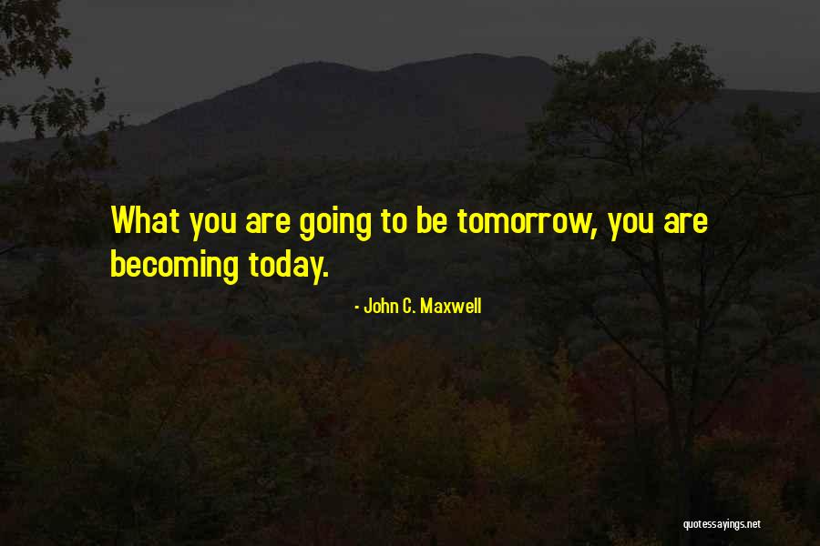 Rouslan Krechetnikov Quotes By John C. Maxwell Rouslan Krechetnikov Quotes By John C. Maxwell