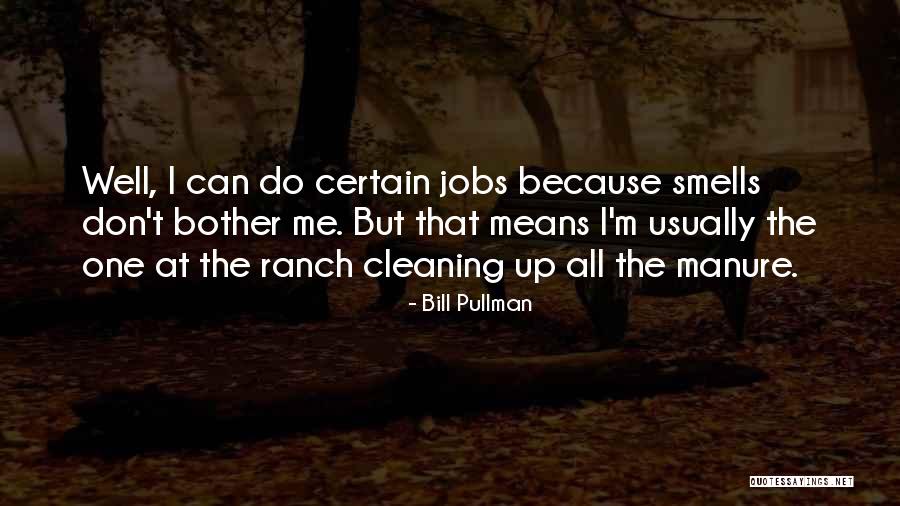 Rousseau Federalism Quotes By Bill Pullman Rousseau Federalism Quotes By Bill Pullman