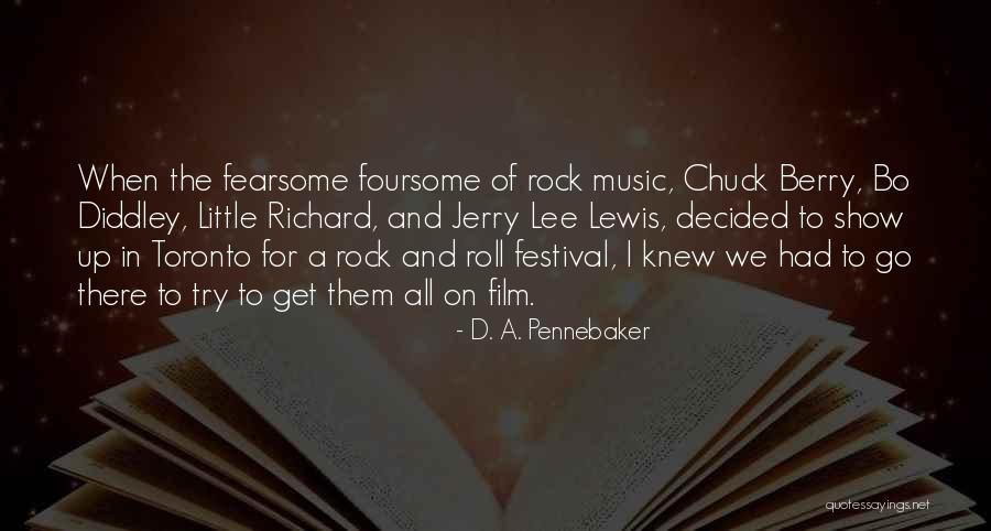 Rousseau Federalism Quotes By D. A. Pennebaker Rousseau Federalism Quotes By D. A. Pennebaker