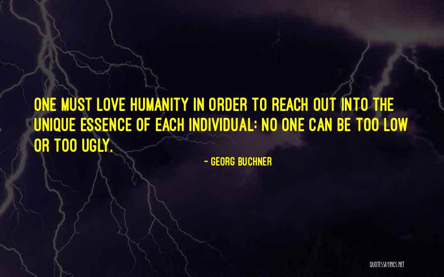 Rousseau Painter Quotes By Georg Buchner Rousseau Painter Quotes By Georg Buchner