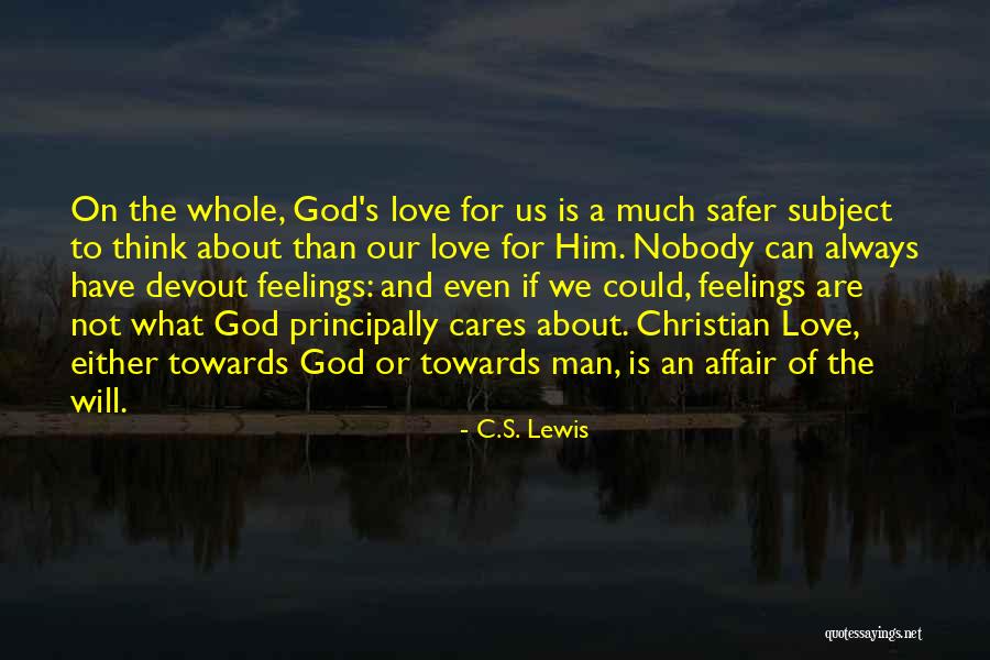 Rousseau Second Discourse Quotes By C.S. Lewis Rousseau Second Discourse Quotes By C.S. Lewis