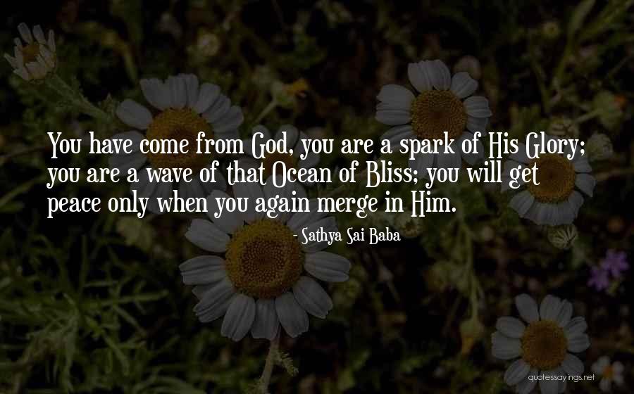 Rousseau Social Contract Quotes By Sathya Sai Baba Rousseau Social Contract Quotes By Sathya Sai Baba