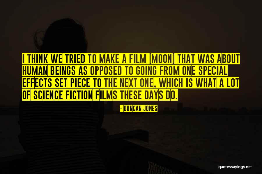 Rousseauian Marxist Quotes By Duncan Jones Rousseauian Marxist Quotes By Duncan Jones