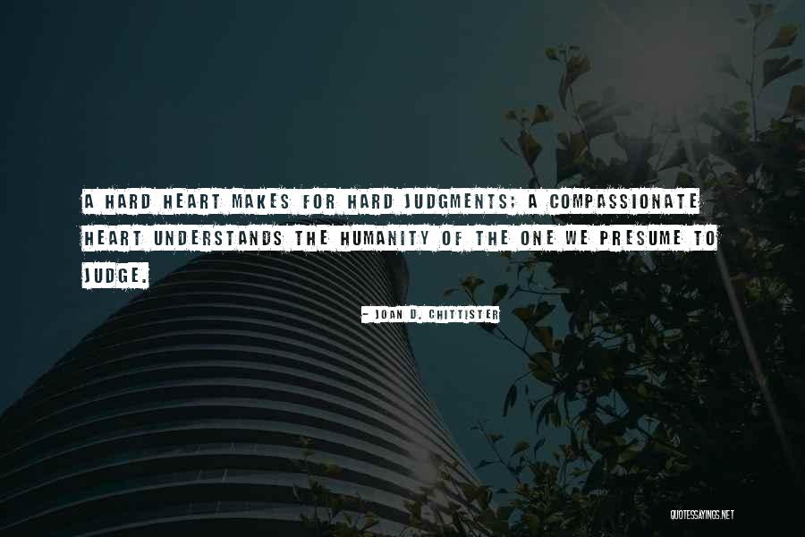 Rousseauian Marxist Quotes By Joan D. Chittister Rousseauian Marxist Quotes By Joan D. Chittister