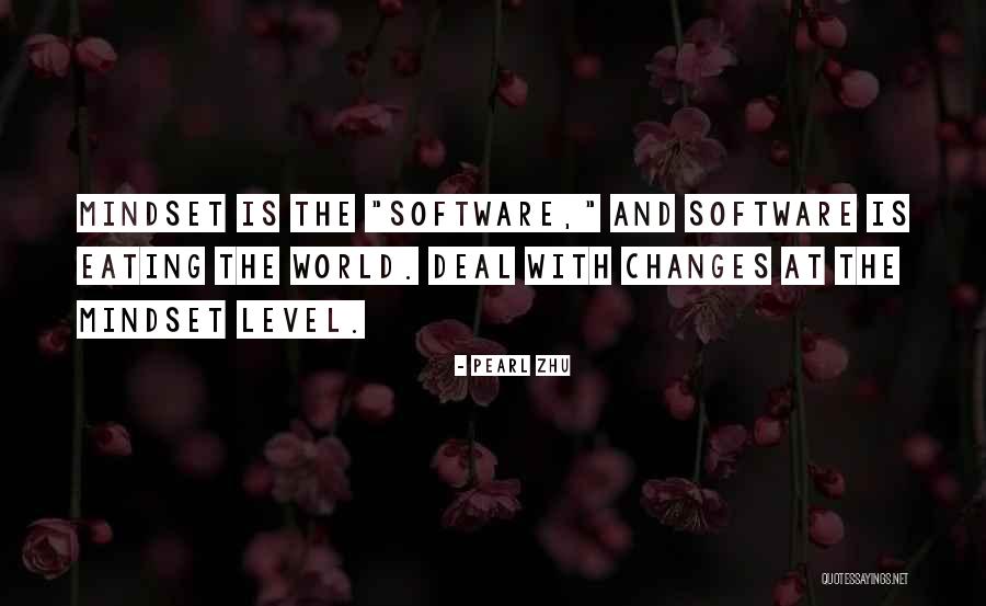 Rousseauian Marxist Quotes By Pearl Zhu Rousseauian Marxist Quotes By Pearl Zhu