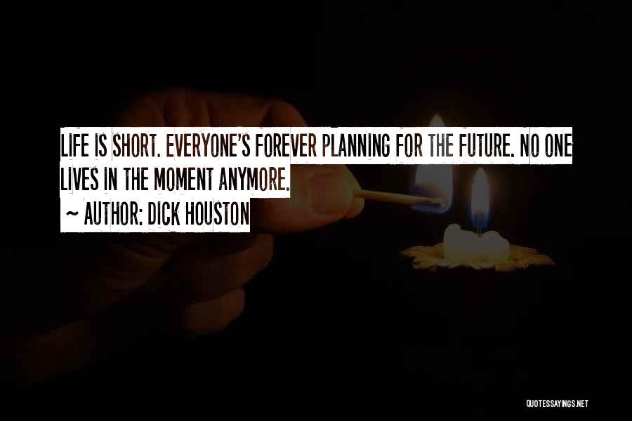 Rousseauian State Quotes By Dick Houston Rousseauian State Quotes By Dick Houston