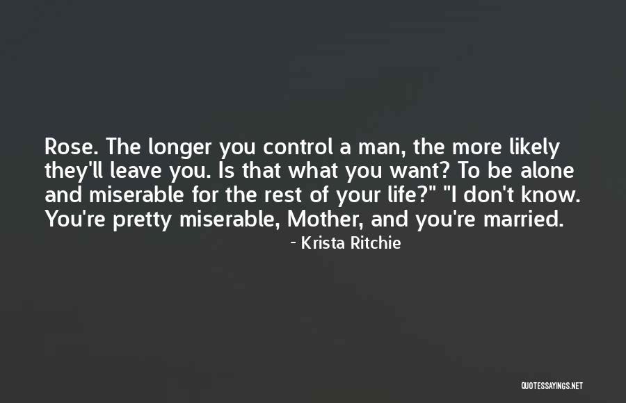 Rousseauian State Quotes By Krista Ritchie Rousseauian State Quotes By Krista Ritchie