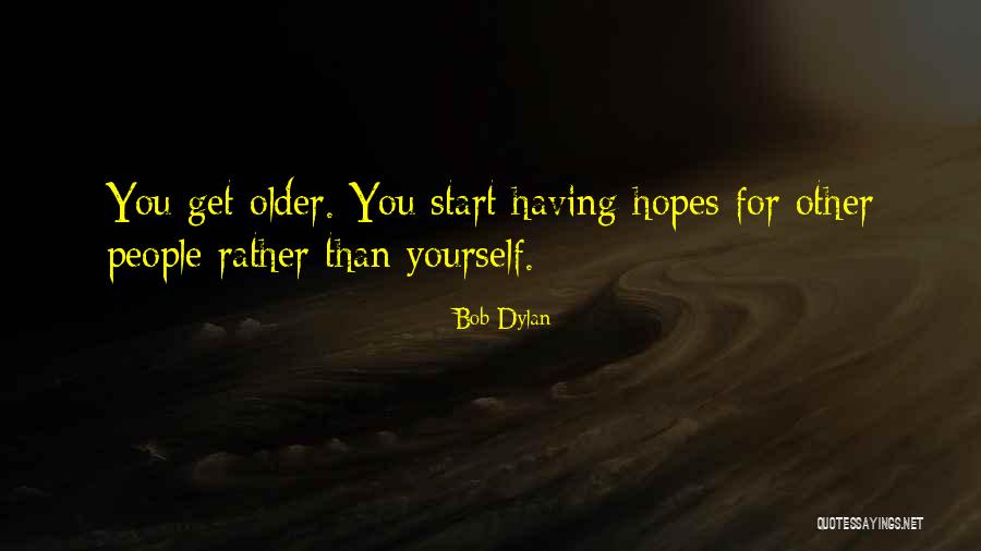 Rousseauian View Quotes By Bob Dylan Rousseauian View Quotes By Bob Dylan