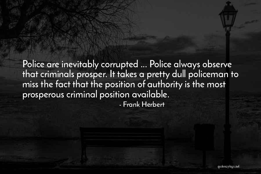 Rousseaus Confessions Quotes By Frank Herbert Rousseaus Confessions Quotes By Frank Herbert