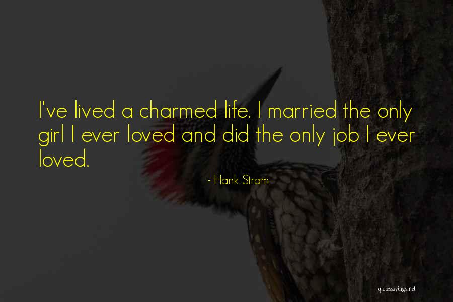 Rousseaus Confessions Quotes By Hank Stram Rousseaus Confessions Quotes By Hank Stram