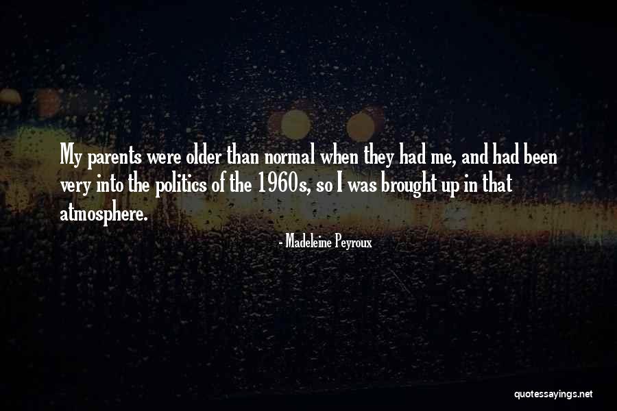 Rousseaus Philosophy Quotes By Madeleine Peyroux Rousseaus Philosophy Quotes By Madeleine Peyroux
