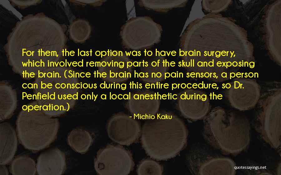 Rousseaus Philosophy Quotes By Michio Kaku Rousseaus Philosophy Quotes By Michio Kaku