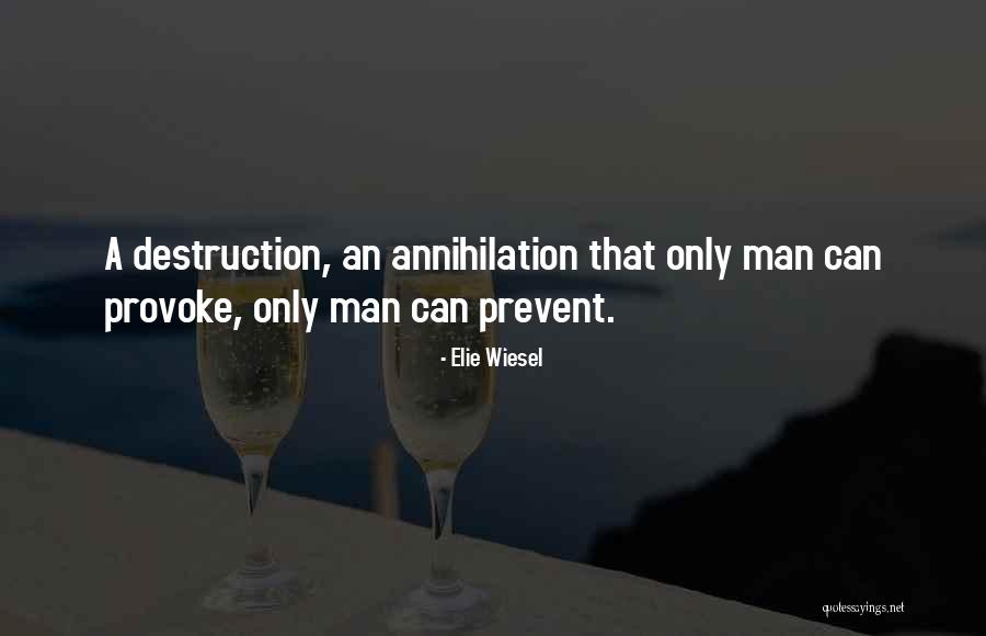 Rousseaux Bouillon Quotes By Elie Wiesel Rousseaux Bouillon Quotes By Elie Wiesel