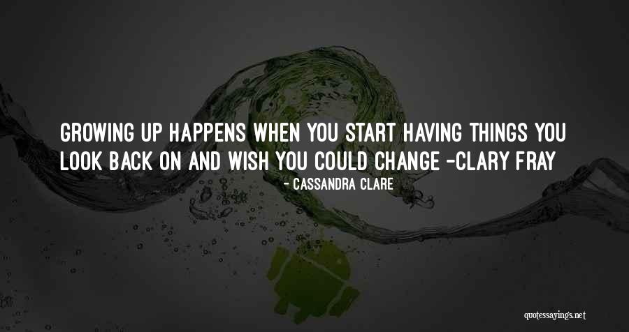 Rousseff Corruption Quotes By Cassandra Clare Rousseff Corruption Quotes By Cassandra Clare