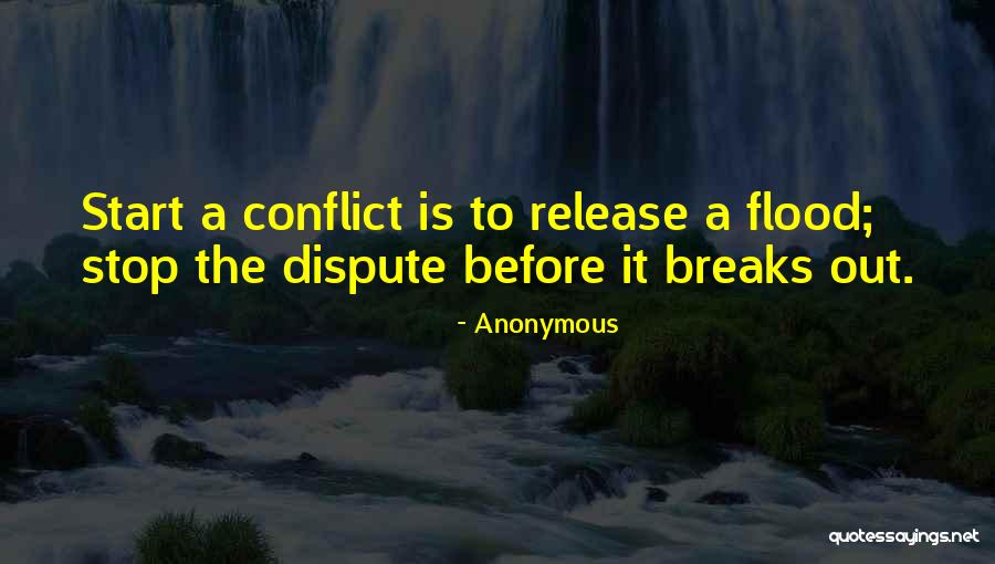 Roussel Uclaf Quotes By Anonymous Roussel Uclaf Quotes By Anonymous