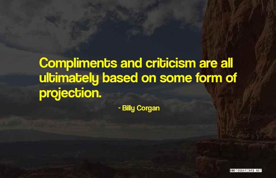 Roussel Uclaf Quotes By Billy Corgan Roussel Uclaf Quotes By Billy Corgan