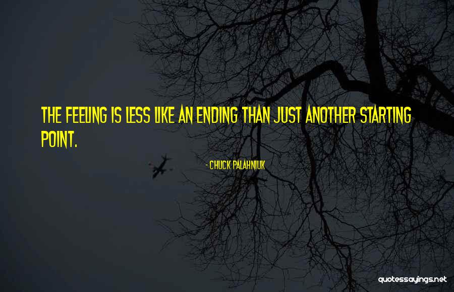Roussel Uclaf Quotes By Chuck Palahniuk Roussel Uclaf Quotes By Chuck Palahniuk