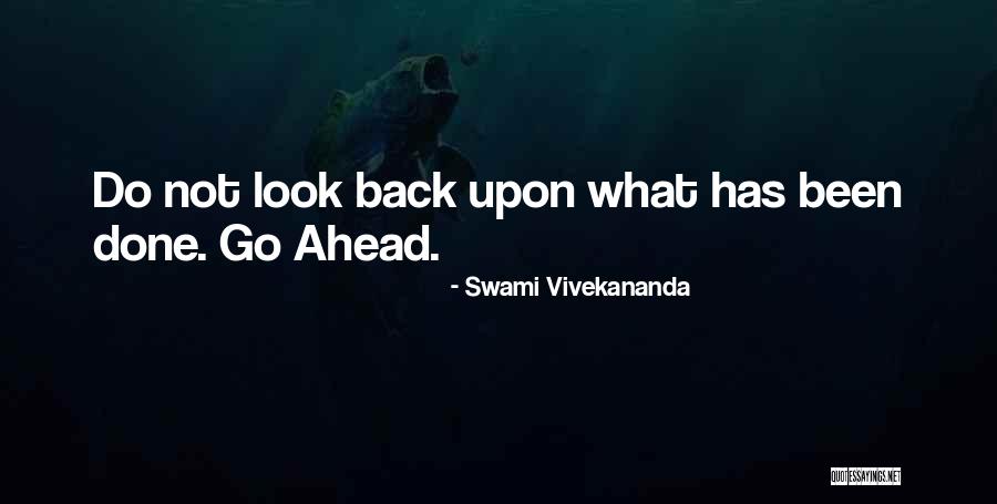 Rousselet Centrifugation Quotes By Swami Vivekananda Rousselet Centrifugation Quotes By Swami Vivekananda