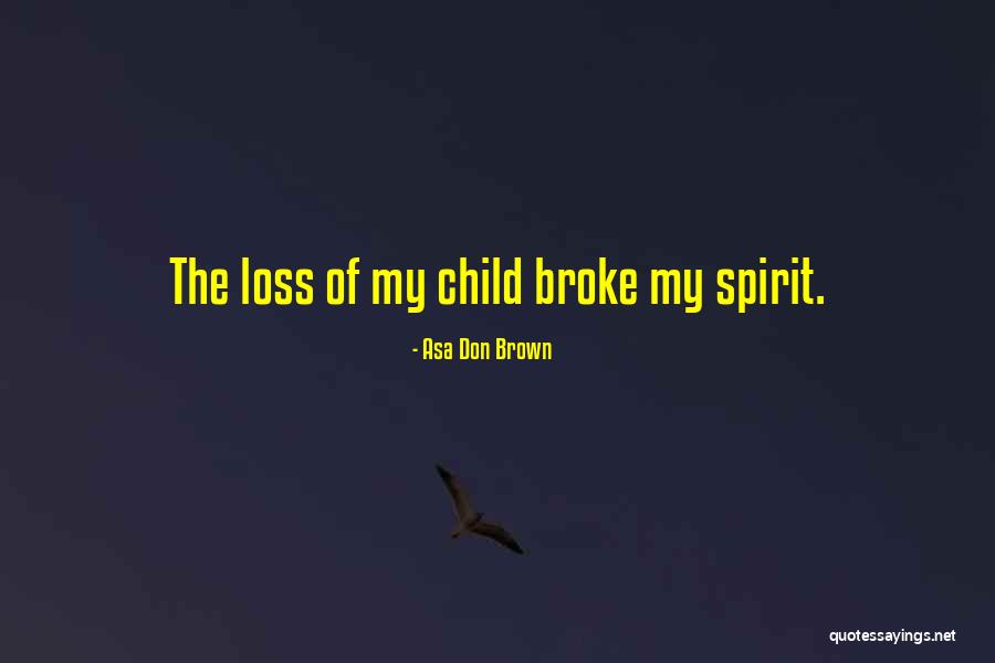 Rousselet Paris Quotes By Asa Don Brown Rousselet Paris Quotes By Asa Don Brown