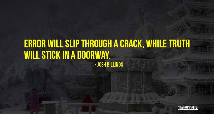 Rousselet Paris Quotes By Josh Billings Rousselet Paris Quotes By Josh Billings