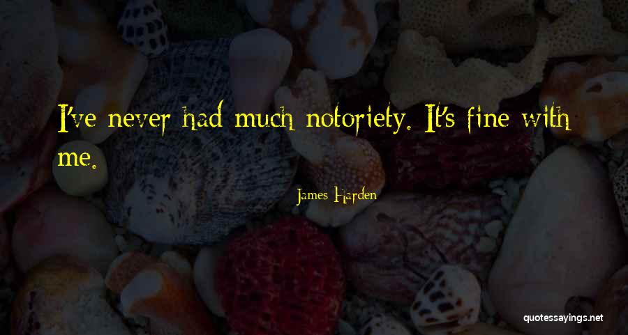 Rousselle Exterminators Quotes By James Harden Rousselle Exterminators Quotes By James Harden