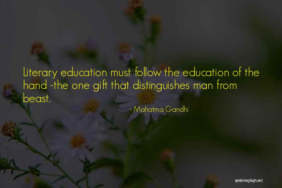 Rousselle Exterminators Quotes By Mahatma Gandhi Rousselle Exterminators Quotes By Mahatma Gandhi