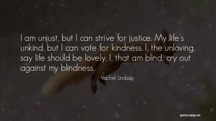 Rousses Quotes By Vachel Lindsay Rousses Quotes By Vachel Lindsay
