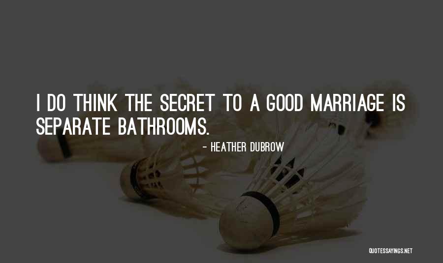 Rousset Kirk Quotes By Heather Dubrow Rousset Kirk Quotes By Heather Dubrow