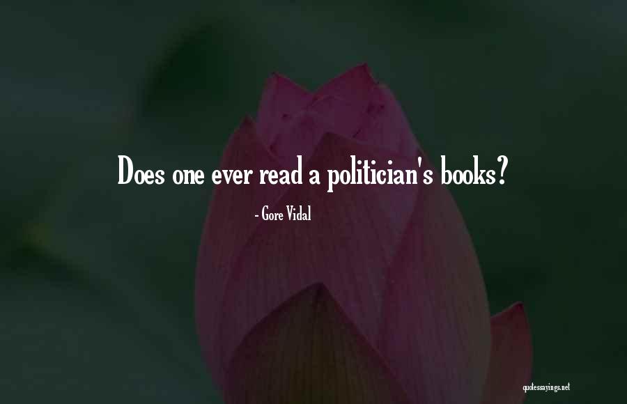Roussettes Quotes By Gore Vidal Roussettes Quotes By Gore Vidal