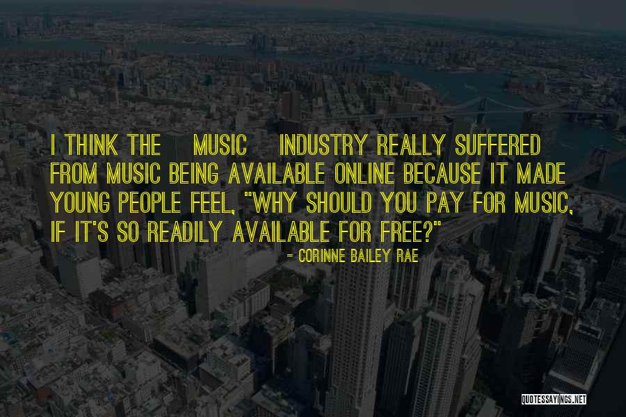 Roussie Quotes By Corinne Bailey Rae Roussie Quotes By Corinne Bailey Rae