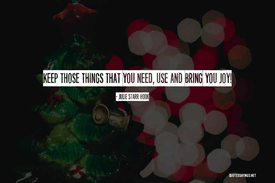 Roussie Quotes By Julie Starr Hook Roussie Quotes By Julie Starr Hook