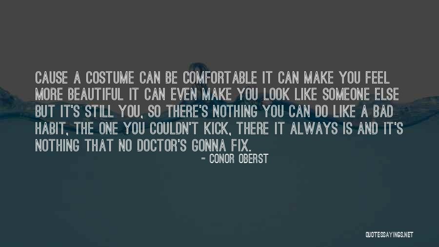 Roussillon Main Quotes By Conor Oberst Roussillon Main Quotes By Conor Oberst