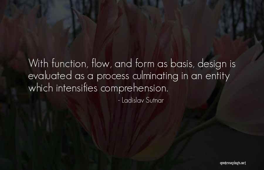 Roussimoff Ranch Quotes By Ladislav Sutnar Roussimoff Ranch Quotes By Ladislav Sutnar