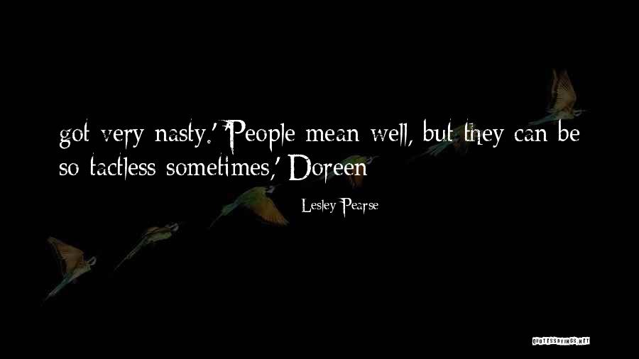 Roussin Photography Quotes By Lesley Pearse Roussin Photography Quotes By Lesley Pearse