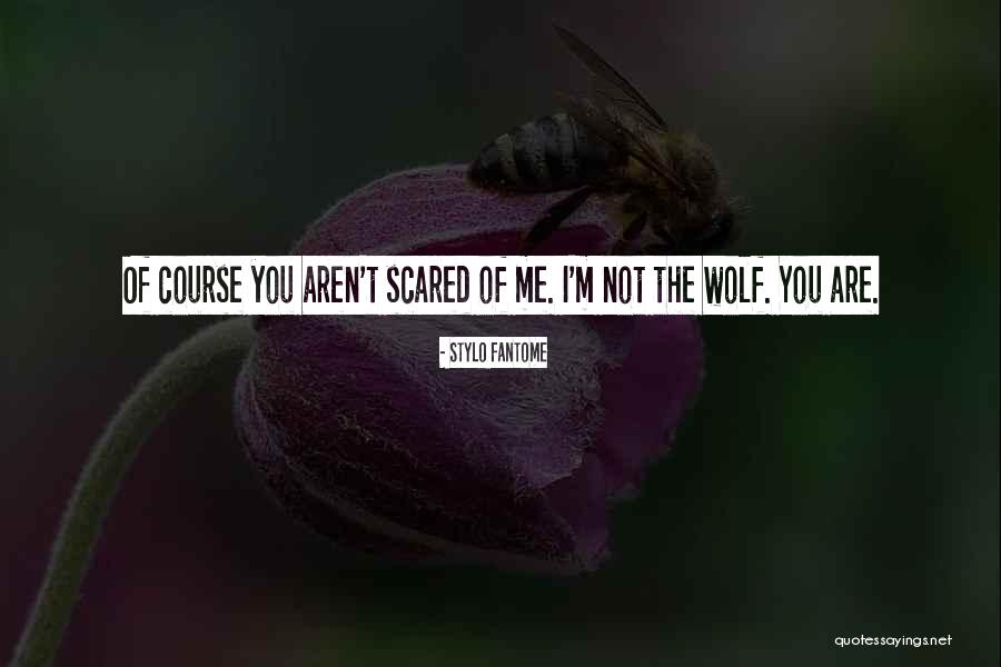 Roussin Photography Quotes By Stylo Fantome Roussin Photography Quotes By Stylo Fantome