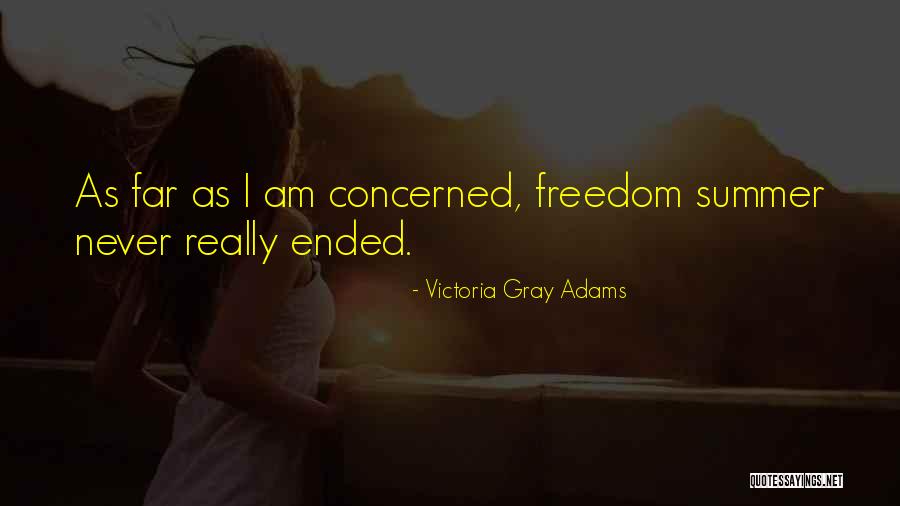 Roussin Photography Quotes By Victoria Gray Adams Roussin Photography Quotes By Victoria Gray Adams