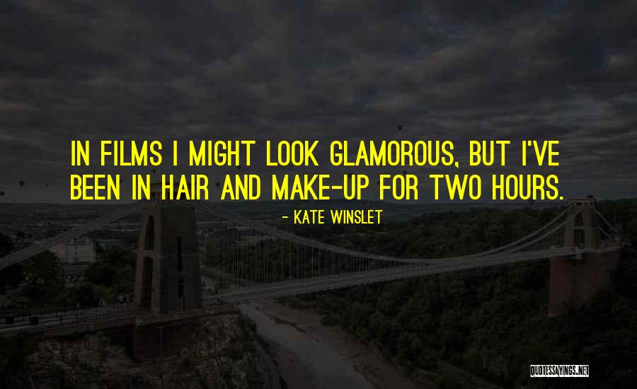 Roussin Press Quotes By Kate Winslet Roussin Press Quotes By Kate Winslet
