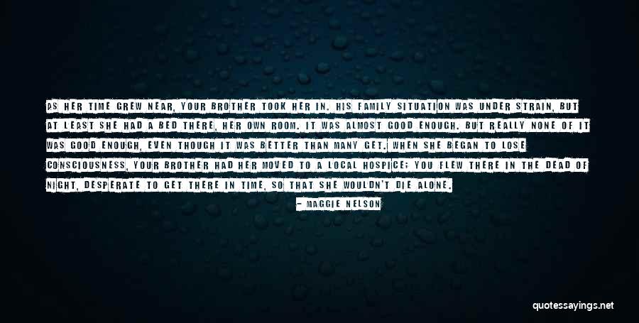 Roussines Quotes By Maggie Nelson Roussines Quotes By Maggie Nelson