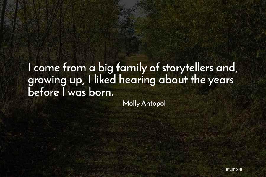 Rousso Poker Quotes By Molly Antopol Rousso Poker Quotes By Molly Antopol