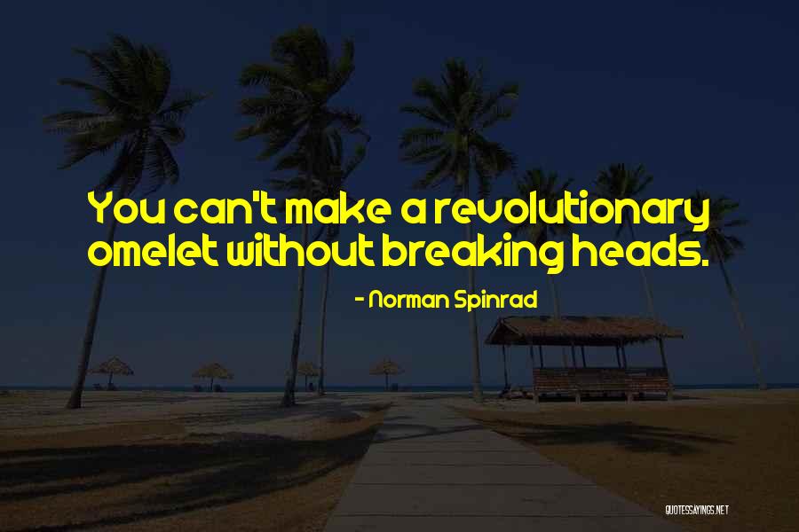 Rousso Poker Quotes By Norman Spinrad Rousso Poker Quotes By Norman Spinrad