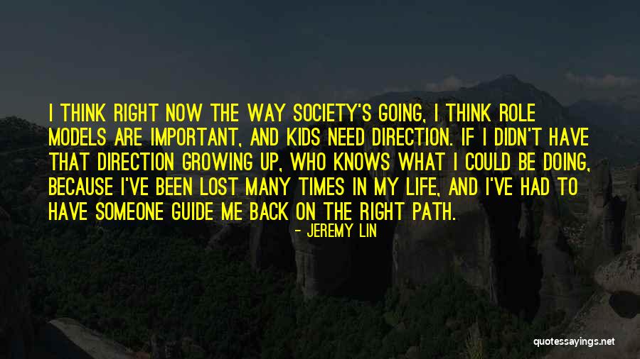 Rousson Wine Quotes By Jeremy Lin Rousson Wine Quotes By Jeremy Lin
