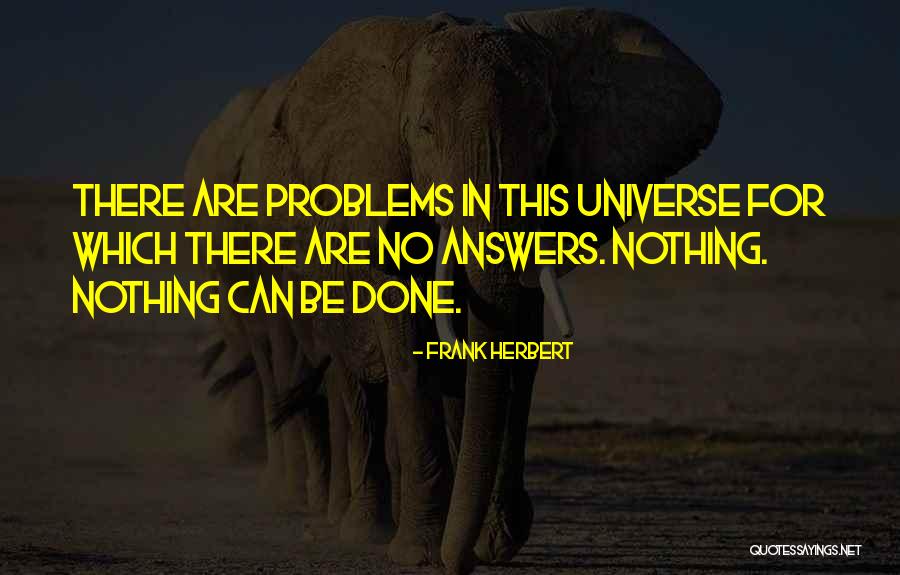 Roussopoulos Quotes By Frank Herbert Roussopoulos Quotes By Frank Herbert