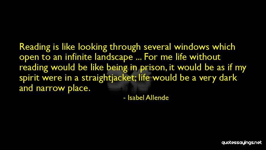 Roussopoulos Quotes By Isabel Allende Roussopoulos Quotes By Isabel Allende