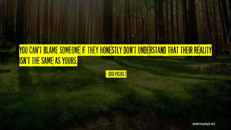 Roustabout Services Quotes By Jodi Picoult Roustabout Services Quotes By Jodi Picoult