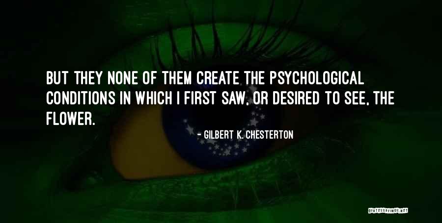 Roustabout Trucks Quotes By Gilbert K. Chesterton Roustabout Trucks Quotes By Gilbert K. Chesterton