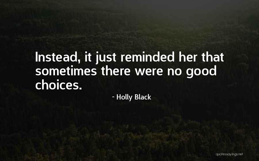 Roustabout Trucks Quotes By Holly Black Roustabout Trucks Quotes By Holly Black