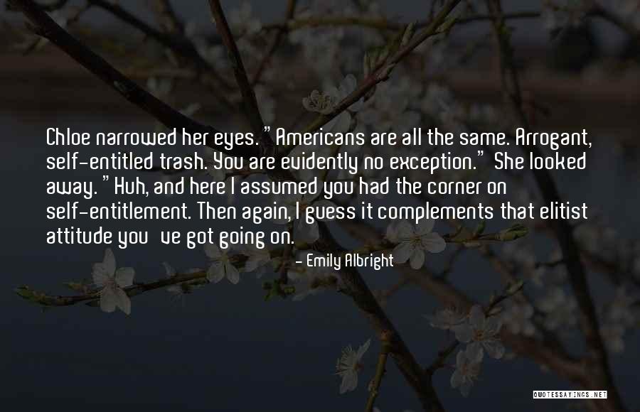 Rousted Quotes By Emily Albright Rousted Quotes By Emily Albright
