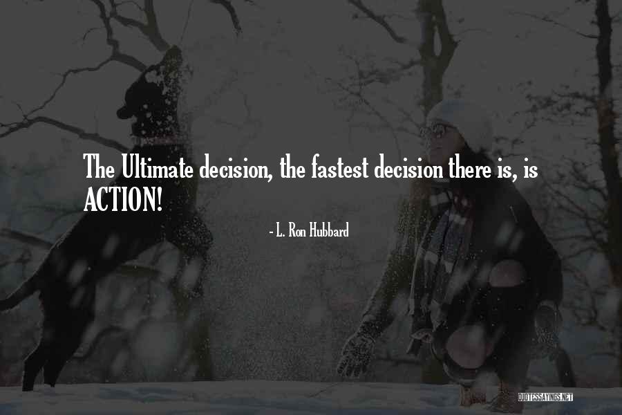Rousted Quotes By L. Ron Hubbard Rousted Quotes By L. Ron Hubbard